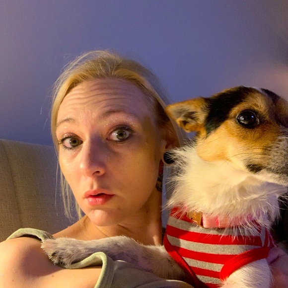 Meet your Posher, Sarah - Picture 5 of 8